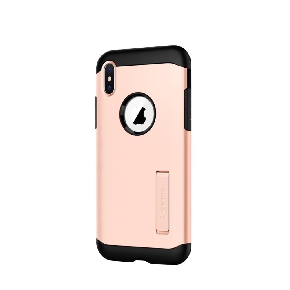 iPhone 10 Case